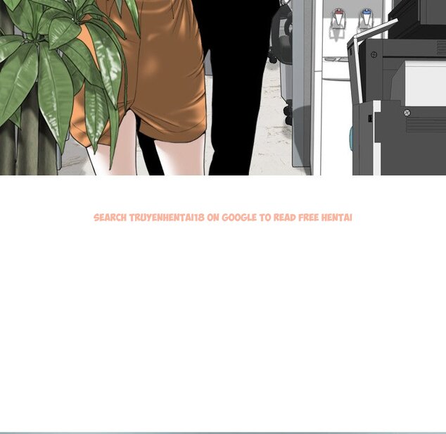 Read Hentai Image 17 460 in comic Only You - Chapter 27 - www.hentaitnt.net