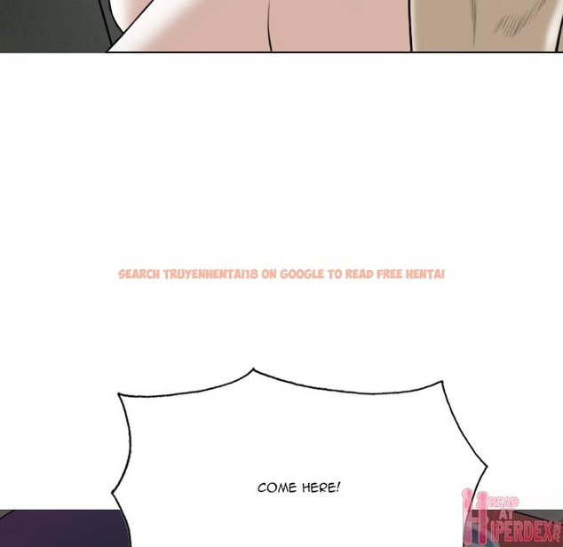 Read Hentai Image 171 464 in comic Only You - Chapter 27 - www.hentaitnt.net