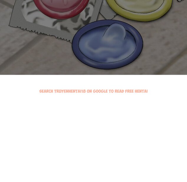 Read Hentai Image 173 464 in comic Only You - Chapter 27 - www.hentaitnt.net