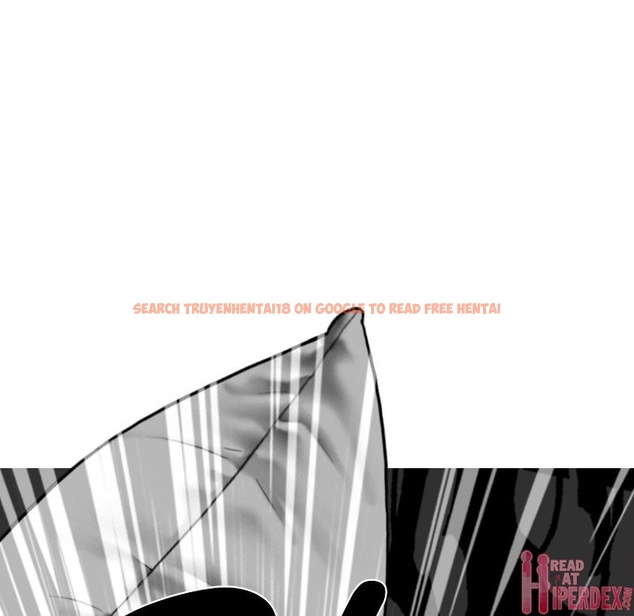 Read Hentai Image 176 467 in comic Only You - Chapter 27 - www.hentaitnt.net