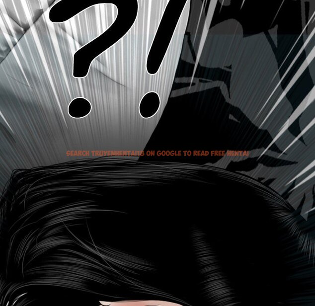 Read Hentai Image 177 467 in comic Only You - Chapter 27 - www.hentaitnt.net
