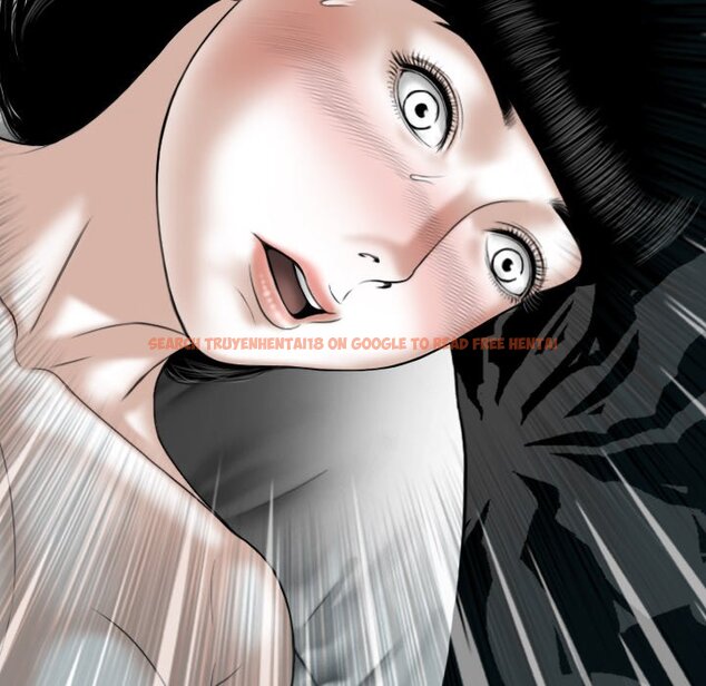 Read Hentai Image 178 467 in comic Only You - Chapter 27 - www.hentaitnt.net