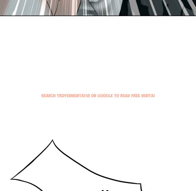 Read Hentai Image 179 467 in comic Only You - Chapter 27 - www.hentaitnt.net