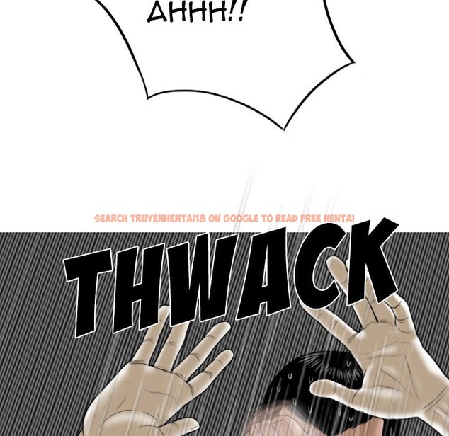 Read Hentai Image 180 467 in comic Only You - Chapter 27 - www.hentaitnt.net