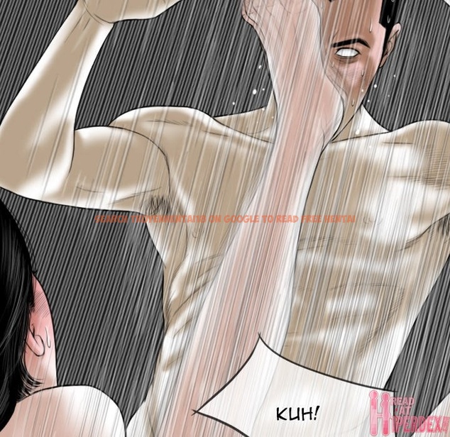 Read Hentai Image 181 467 in comic Only You - Chapter 27 - www.hentaitnt.net