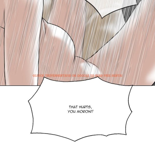 Read Hentai Image 182 467 in comic Only You - Chapter 27 - www.hentaitnt.net