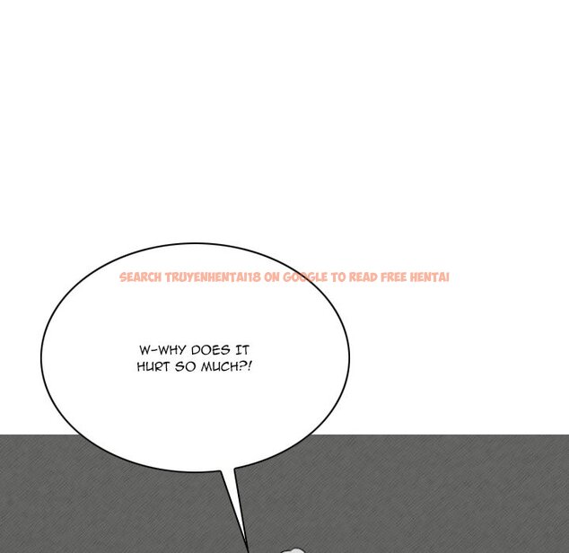Read Hentai Image 183 467 in comic Only You - Chapter 27 - www.hentaitnt.net