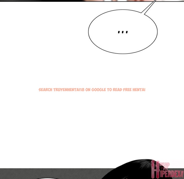Read Hentai Image 186 467 in comic Only You - Chapter 27 - www.hentaitnt.net