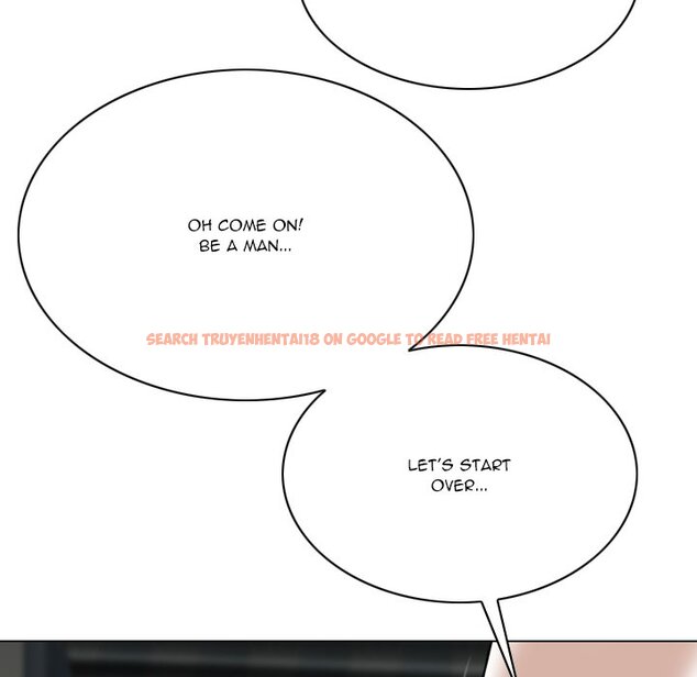 Read Hentai Image 189 467 in comic Only You - Chapter 27 - www.hentaitnt.net