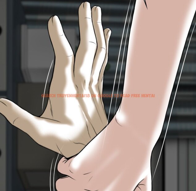 Read Hentai Image 190 467 in comic Only You - Chapter 27 - www.hentaitnt.net