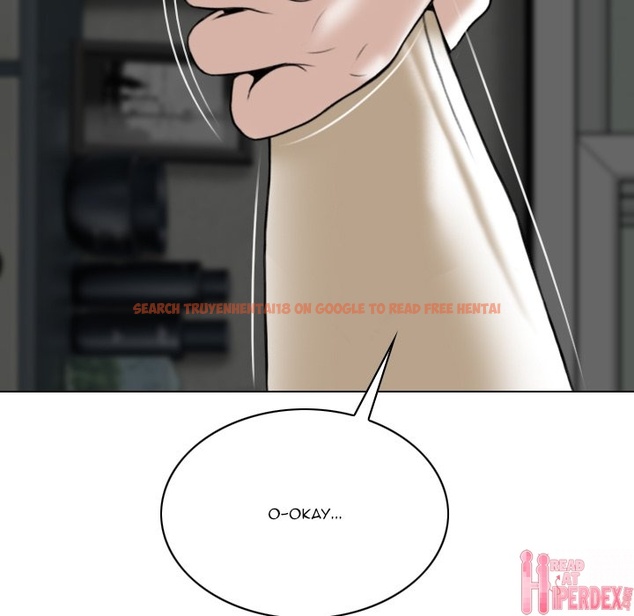 Read Hentai Image 191 467 in comic Only You - Chapter 27 - www.hentaitnt.net