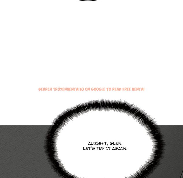 Read Hentai Image 192 467 in comic Only You - Chapter 27 - www.hentaitnt.net
