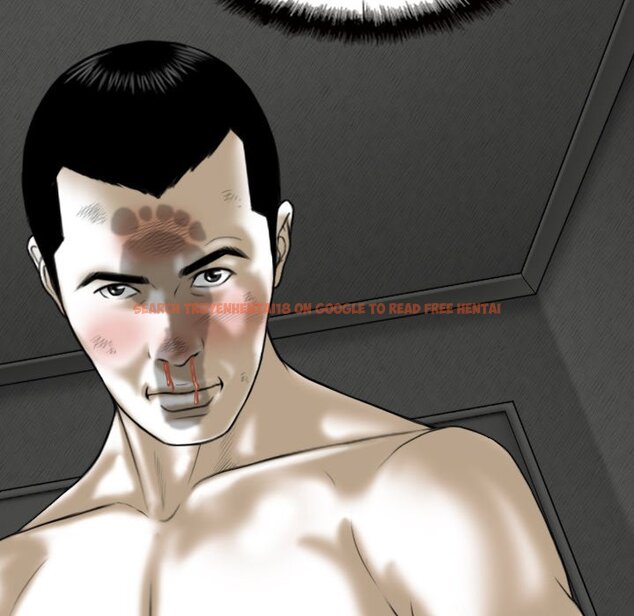 Read Hentai Image 193 467 in comic Only You - Chapter 27 - www.hentaitnt.net