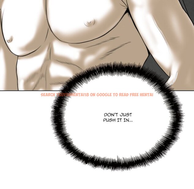 Read Hentai Image 194 467 in comic Only You - Chapter 27 - www.hentaitnt.net