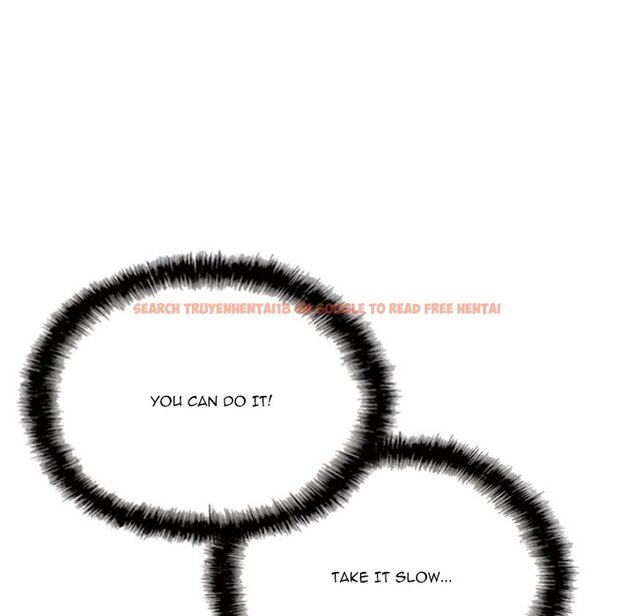 Read Hentai Image 195 467 in comic Only You - Chapter 27 - www.hentaitnt.net