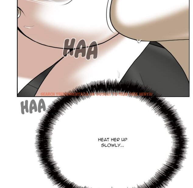 Read Hentai Image 197 467 in comic Only You - Chapter 27 - www.hentaitnt.net