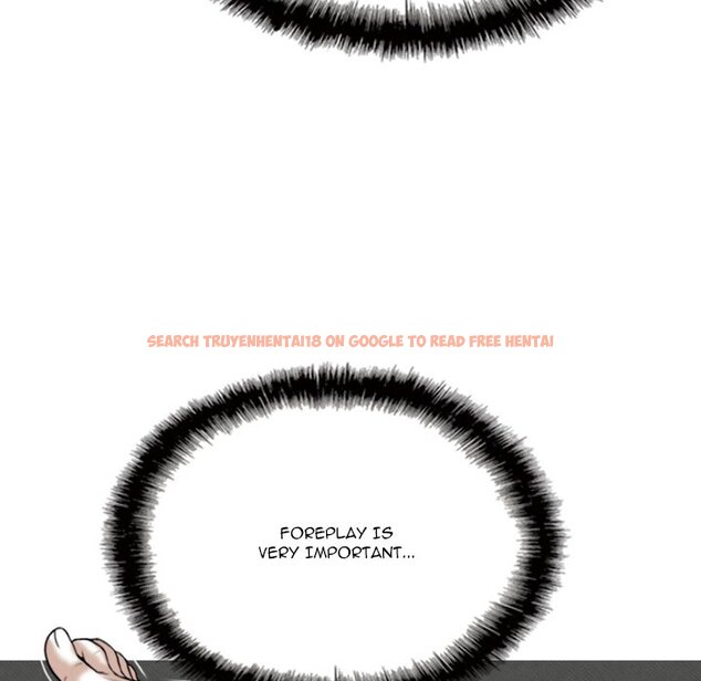 Read Hentai Image 198 467 in comic Only You - Chapter 27 - www.hentaitnt.net