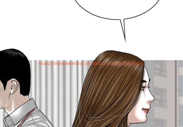 Read Hentai Image 2 460 in comic Only You - Chapter 27 - www.hentaitnt.net