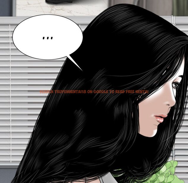 Read Hentai Image 20 460 in comic Only You - Chapter 27 - www.hentaitnt.net