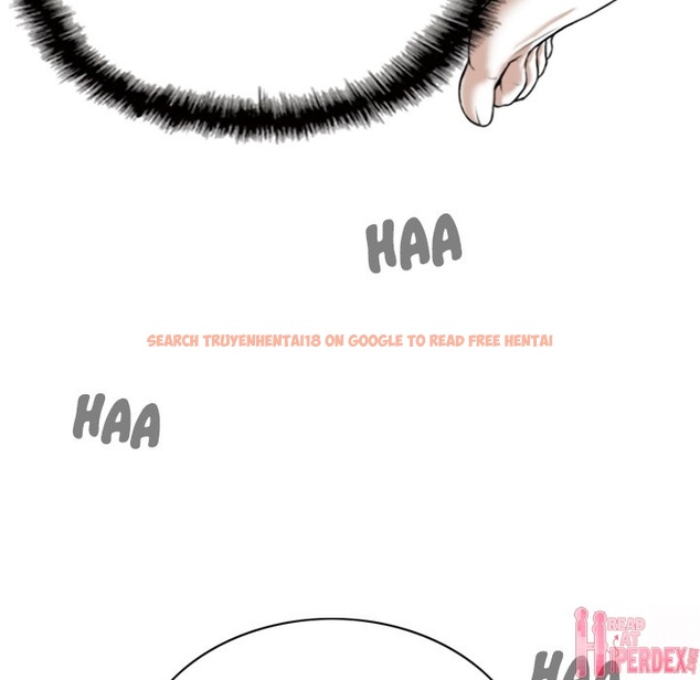 Read Hentai Image 201 467 in comic Only You - Chapter 27 - www.hentaitnt.net