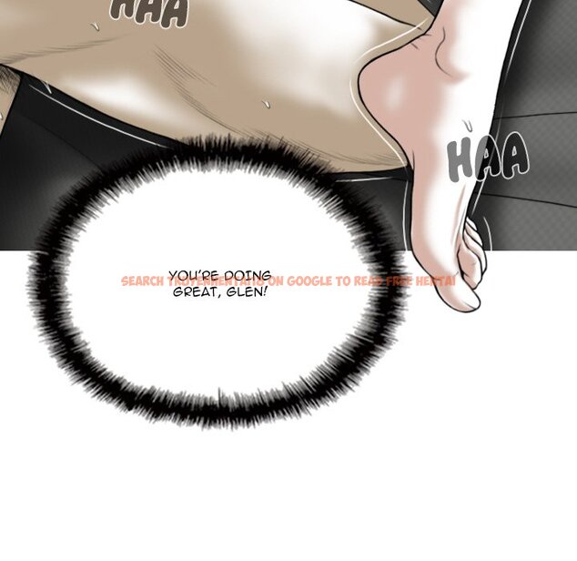 Read Hentai Image 204 467 in comic Only You - Chapter 27 - www.hentaitnt.net