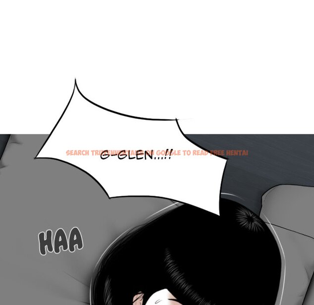 Read Hentai Image 205 467 in comic Only You - Chapter 27 - www.hentaitnt.net