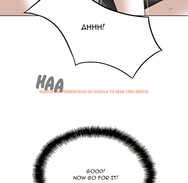 Read Hentai Image 207 467 in comic Only You - Chapter 27 - www.hentaitnt.net