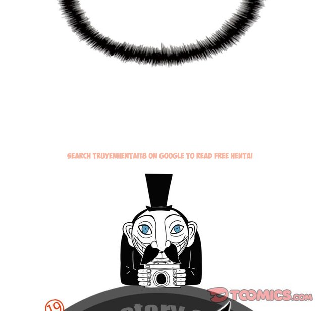 Read Hentai Image 208 467 in comic Only You - Chapter 27 - www.hentaitnt.net