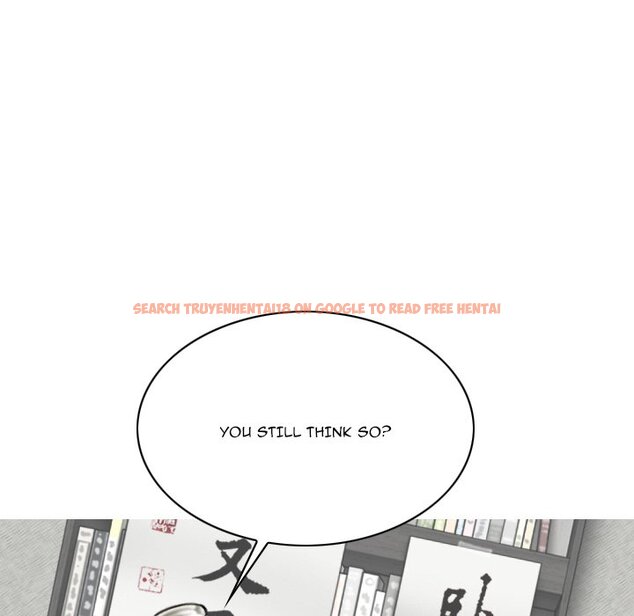 Read Hentai Image 22 460 in comic Only You - Chapter 27 - www.hentaitnt.net