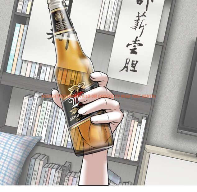 Read Hentai Image 23 460 in comic Only You - Chapter 27 - www.hentaitnt.net