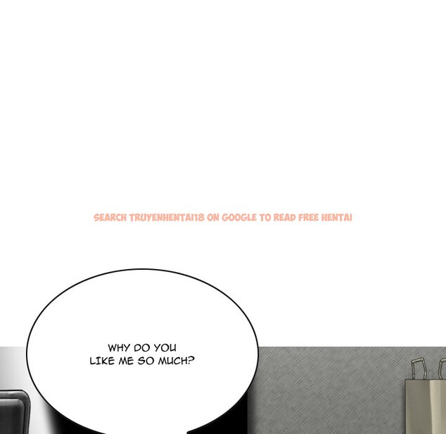 Read Hentai Image 24 460 in comic Only You - Chapter 27 - www.hentaitnt.net
