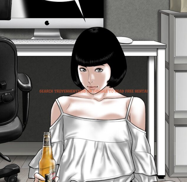 Read Hentai Image 25 460 in comic Only You - Chapter 27 - www.hentaitnt.net