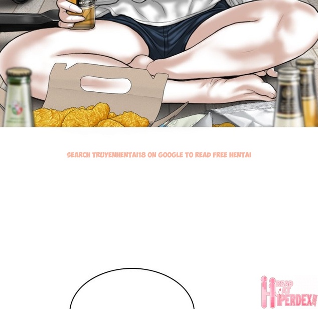 Read Hentai Image 26 460 in comic Only You - Chapter 27 - www.hentaitnt.net