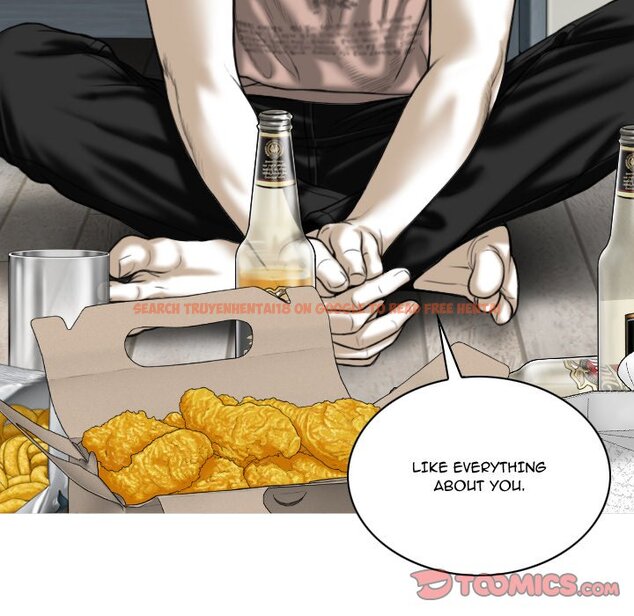 Read Hentai Image 28 460 in comic Only You - Chapter 27 - www.hentaitnt.net