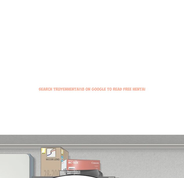 Read Hentai Image 29 460 in comic Only You - Chapter 27 - www.hentaitnt.net