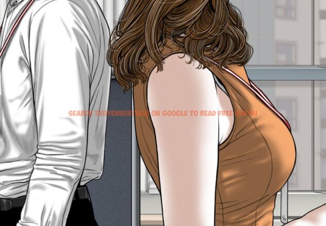 Read Hentai Image 3 460 in comic Only You - Chapter 27 - www.hentaitnt.net