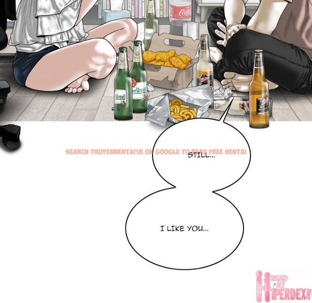 Read Hentai Image 31 460 in comic Only You - Chapter 27 - www.hentaitnt.net