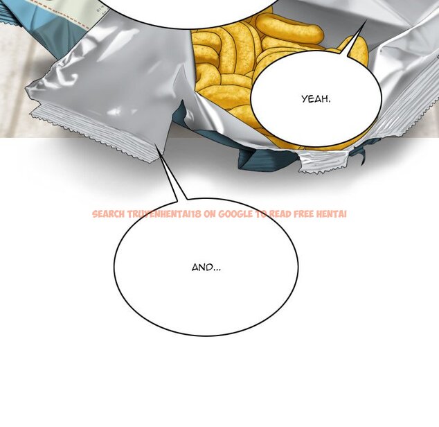 Read Hentai Image 37 460 in comic Only You - Chapter 27 - www.hentaitnt.net
