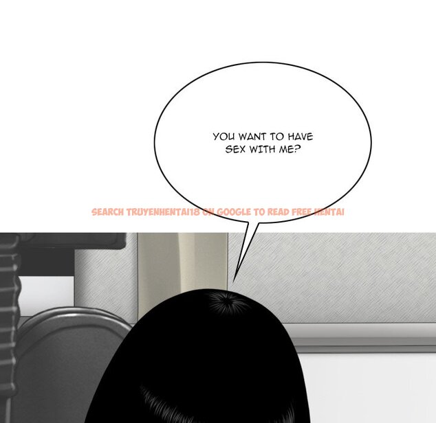 Read Hentai Image 38 460 in comic Only You - Chapter 27 - www.hentaitnt.net