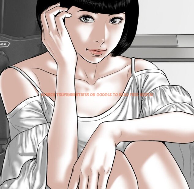 Read Hentai Image 39 460 in comic Only You - Chapter 27 - www.hentaitnt.net