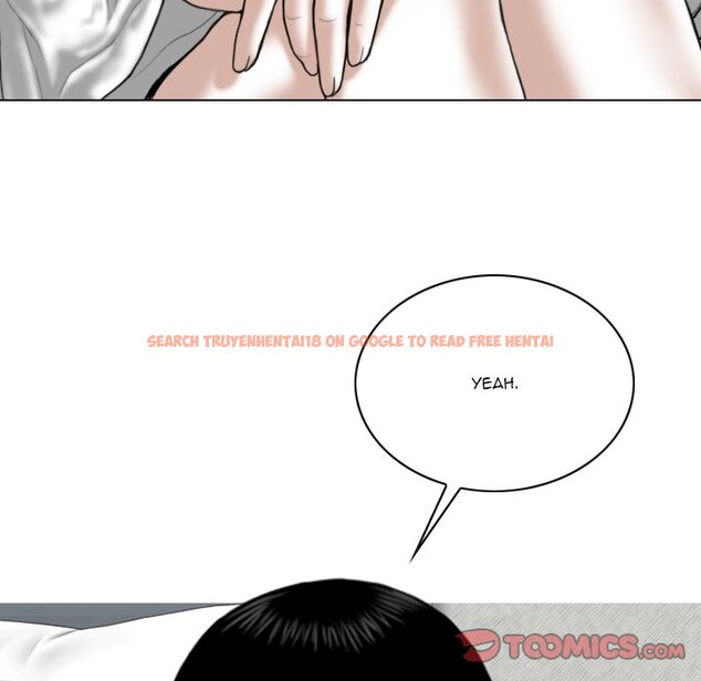 Read Hentai Image 40 460 in comic Only You - Chapter 27 - www.hentaitnt.net