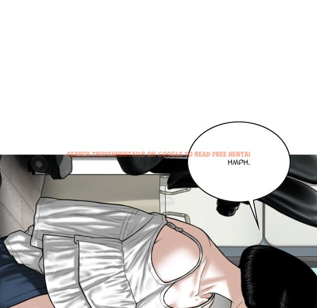 Read Hentai Image 43 460 in comic Only You - Chapter 27 - www.hentaitnt.net