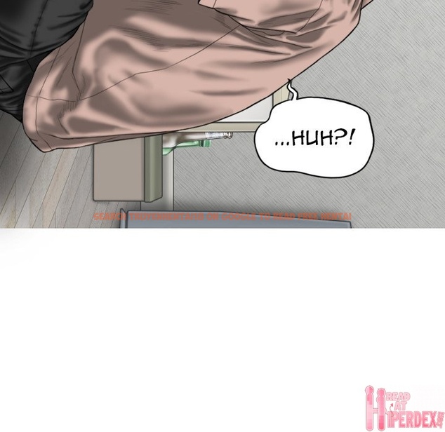 Read Hentai Image 46 460 in comic Only You - Chapter 27 - www.hentaitnt.net