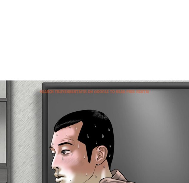 Read Hentai Image 47 460 in comic Only You - Chapter 27 - www.hentaitnt.net