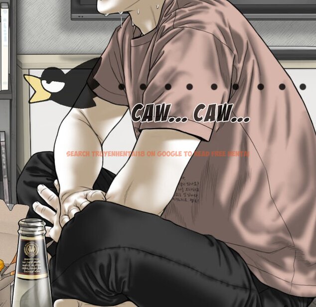Read Hentai Image 48 460 in comic Only You - Chapter 27 - www.hentaitnt.net
