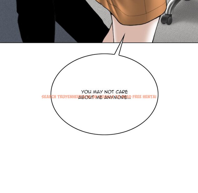 Read Hentai Image 5 460 in comic Only You - Chapter 27 - www.hentaitnt.net