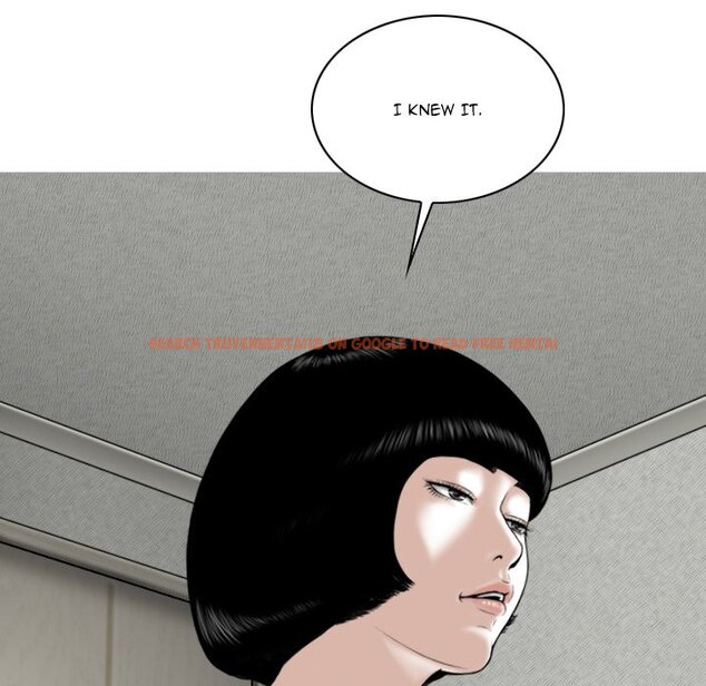 Read Hentai Image 50 460 in comic Only You - Chapter 27 - www.hentaitnt.net