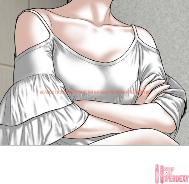 Read Hentai Image 51 460 in comic Only You - Chapter 27 - www.hentaitnt.net