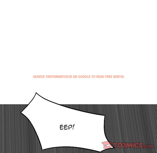 Read Hentai Image 52 460 in comic Only You - Chapter 27 - www.hentaitnt.net