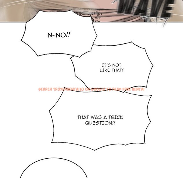 Read Hentai Image 54 460 in comic Only You - Chapter 27 - www.hentaitnt.net